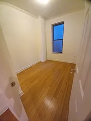 Rented by HH Property Management Services LLC