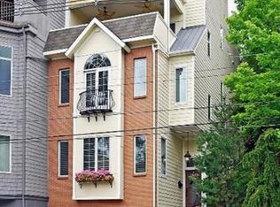 1230 Elsinore Ave, Cincinnati, OH 45202