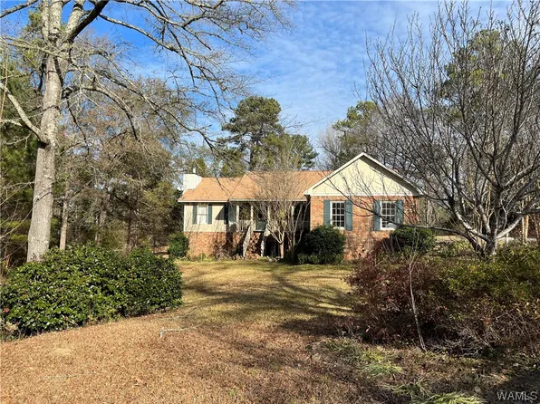 14739 Bel Aire Ests, Coker, AL 35452