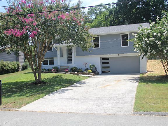 2nd image of 8236 Blue Spruce Dr