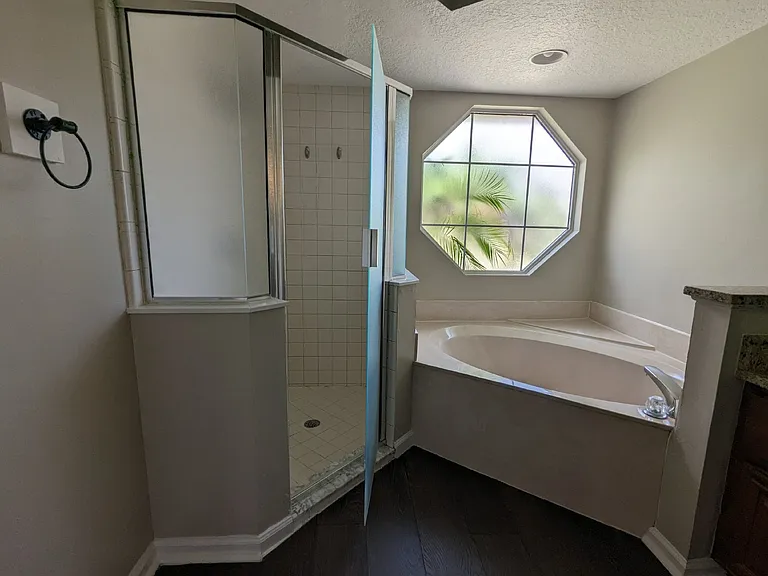 1705 Bridled Tern Ct — Photo 17