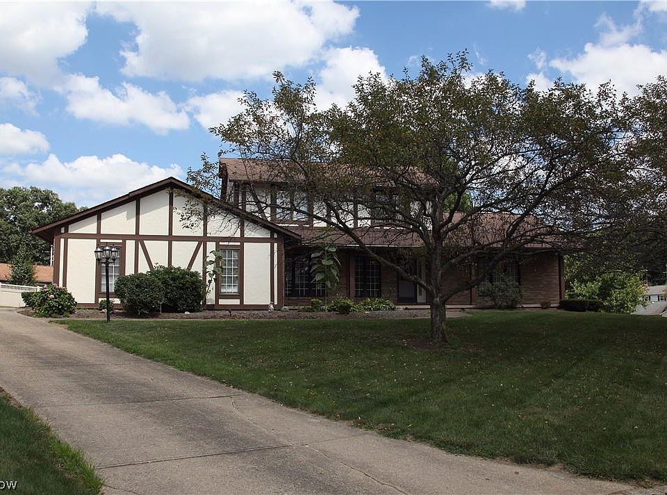 1st image of 4426 Satinwood Cir NW