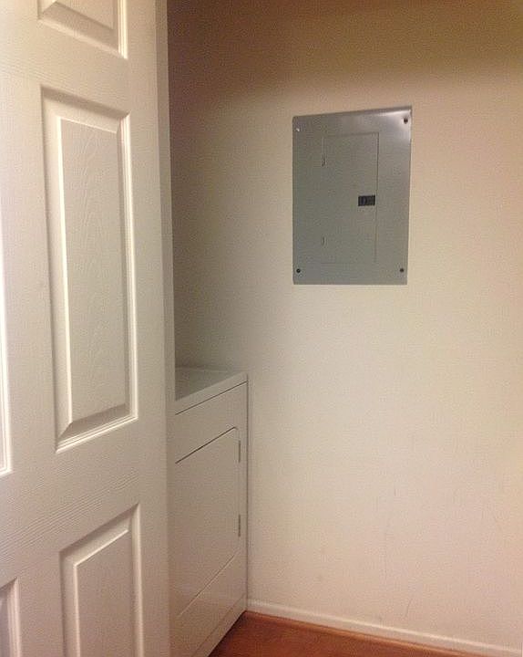 Dryer