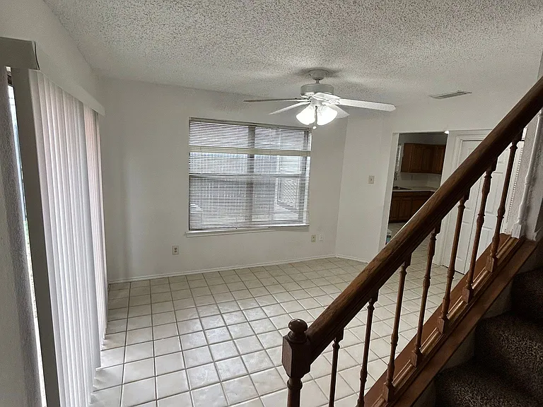 1305 White Lake Dr — Photo 10