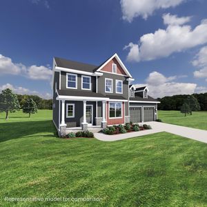 524 Fox Den Dr, Waunakee, WI, 53597