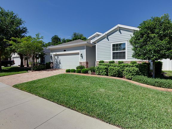 2nd image of 16276 Dowing Creek Dr