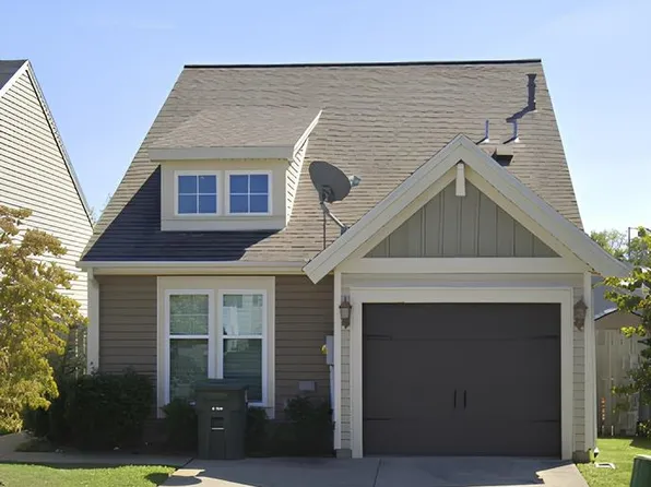 2122 Village Run, Owensboro, KY 42303