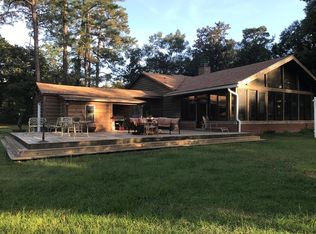 31 Winchester Ln, Thomasville, GA 31757