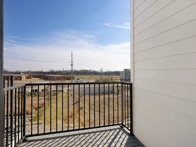 520 Proximity Cir — Photo 5