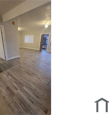 1st image of 723 W 82nd St APT 7