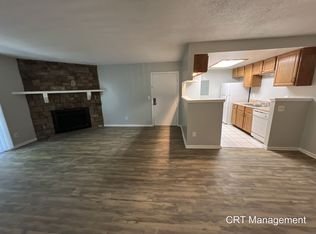 18021 E Kentucky Ave APT 101, Aurora, CO 80017