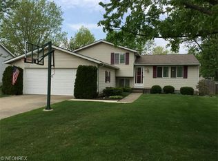 472 Diamond Ct, Brunswick, OH