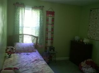 7801 Pratts Falls Rd, Manlius, NY 13104