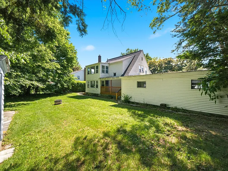 345 Coolidge Ave — Photo 13