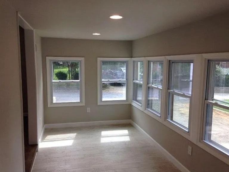 8810 Hawkins Ln — Photo 12