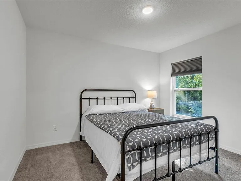 159 Persimmon Dr — Photo 25
