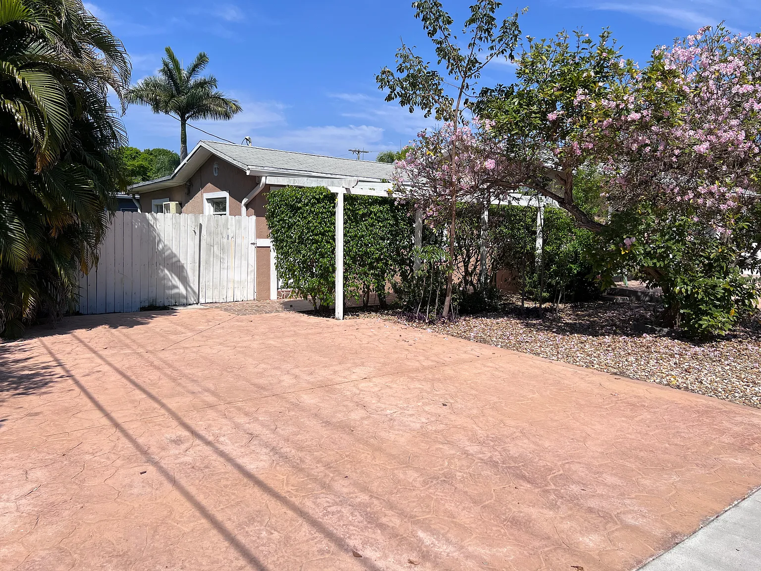 1 bed, $1,500 — Photo 2
