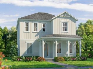 12160 Grand Pine Dr, Jacksonville, FL 32256