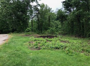 17A Hampstead Rd, Salem, NH 03079