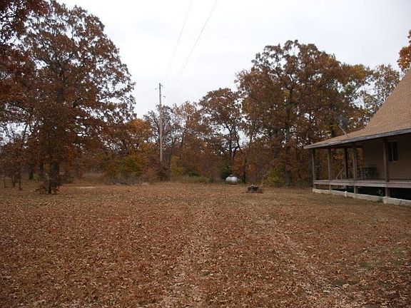 4th image of 2917 Joliet Ln