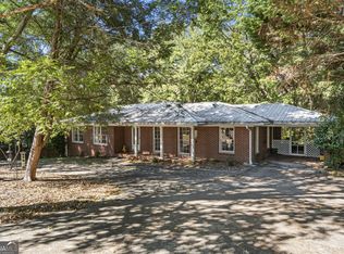 258 Oakland Dr, Gainesville, GA 30501