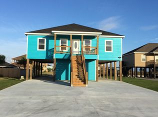 372 Angler Bay, Hackberry, LA 70645