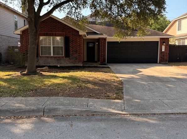 2718 Montebello