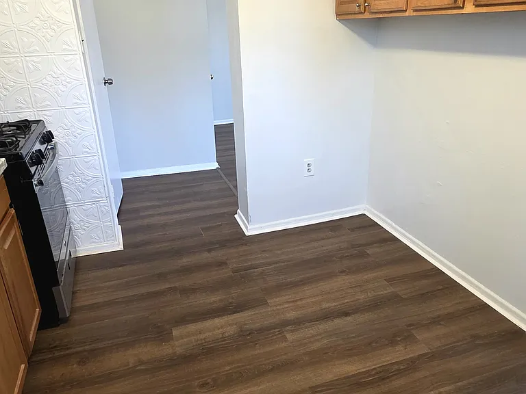 23 Tichenor Pl #2 — Photo 10