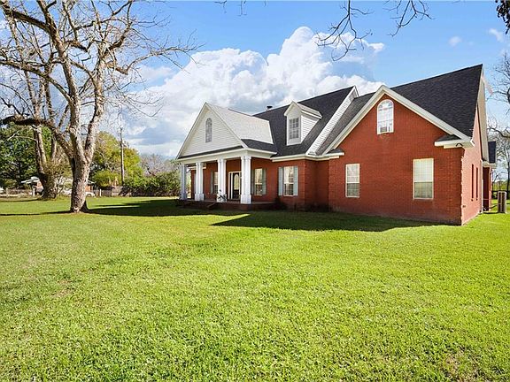 2nd image of 8391 Ramsey Rd