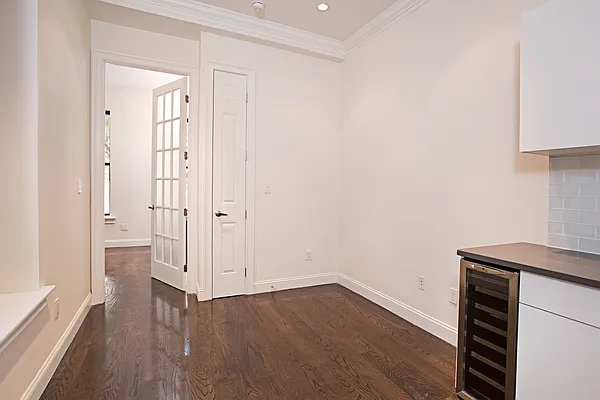 Rented by Dallien Realty Limited Liability Company | media 1