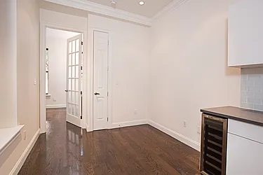 Rented by Dallien Realty Limited Liability Company