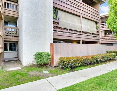 1122 S Citron St #84, Anaheim, CA, 92805