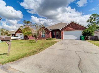 6522 Rye Grass Rd, Biloxi, MS 39532