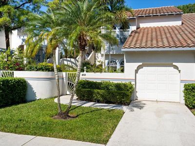 201 Ryder Cup Circle, Palm Beach Gardens, FL, 33418