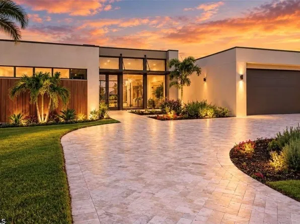 2608 SW 20th Ave, Cape Coral, FL 33914