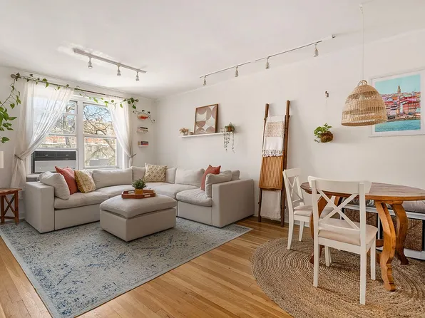 220 Congress St APT 5F, Brooklyn, NY 11201