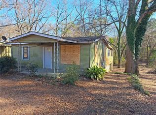 1819 1st Ave, Opelika, AL 36801