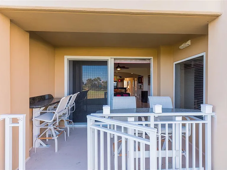 80 Surfview Dr #103 — Photo 26