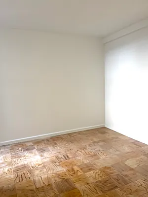 Rented by Corcoran | media 5