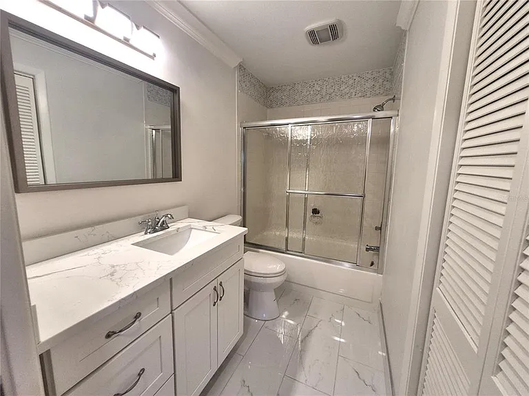 160 Joanne Pl — Photo 27