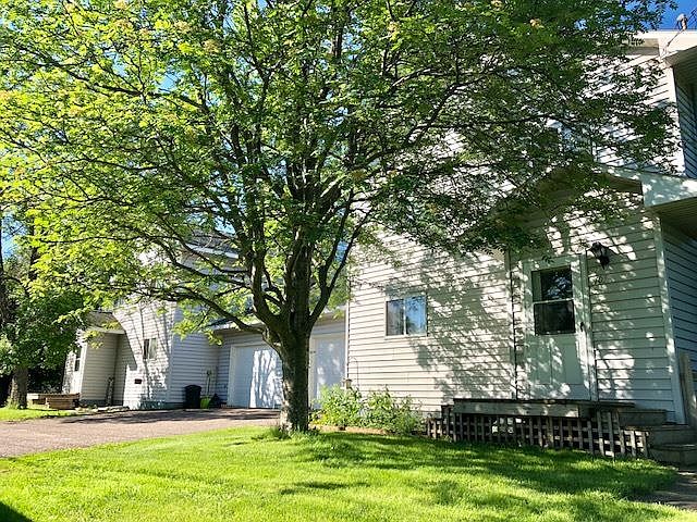 1st image of 101-103 Juliet St