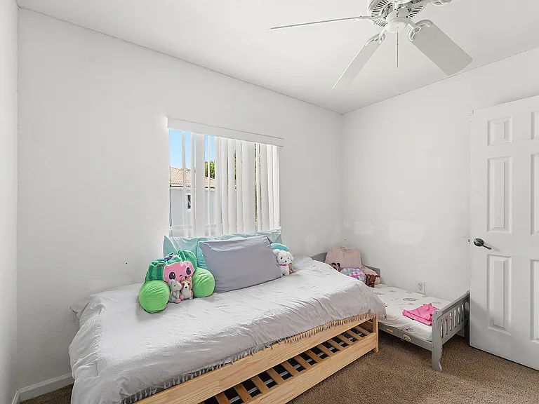 6720 Cypress Walk Ter — Photo 12