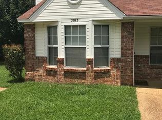 2013 Fox Cv W, Byram, MS 39272