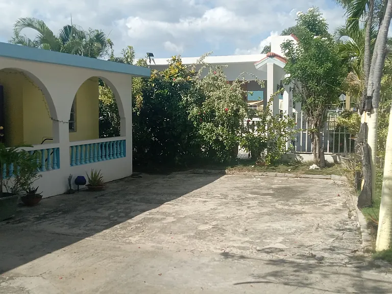 2901 Calle 11 — Photo 8