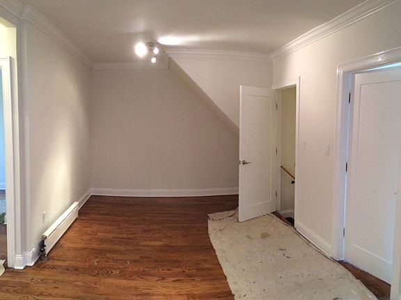 3rd image of 32-52 31st St #1