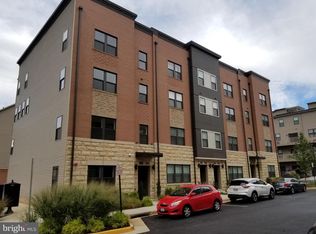20503 Milbridge Ter, Ashburn, VA 20147