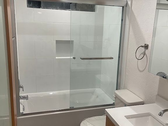 3rd image of 11911 Dorothy St APT 208