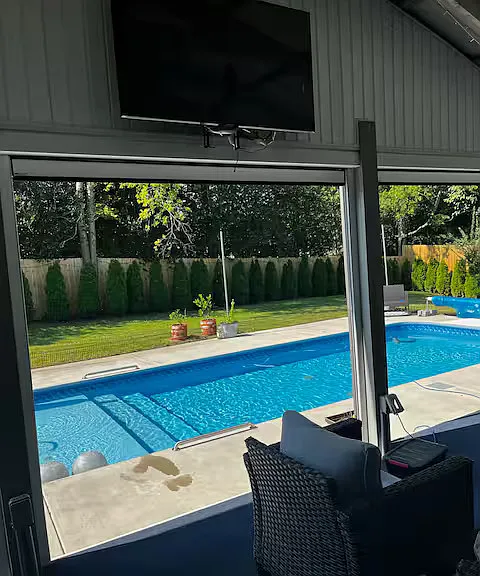 101 Connie Dr — Photo 9