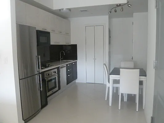 Rented by Gabriel Bullaro Real Estate | media 32