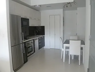 Rented by Gabriel Bullaro Real Estate